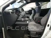 2023 Toyota COROLLA photo