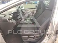 2023 Toyota COROLLA фото