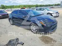 2023 Toyota COROLLA фото