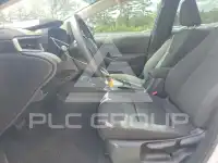 2023 Toyota COROLLA фото