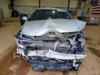 2023 Toyota COROLLA photo