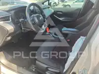 2023 Toyota COROLLA photo