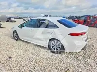 2023 Toyota COROLLA photo