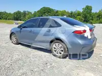 2023 Toyota COROLLA фото