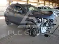 2023 Toyota COROLLA фото