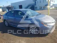 2023 Toyota COROLLA photo
