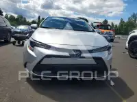 2023 Toyota COROLLA фото