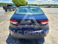 2023 Toyota COROLLA photo