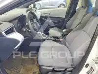 2023 Toyota COROLLA фото