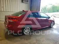 2023 Toyota COROLLA фото