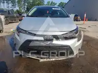 2023 Toyota COROLLA photo