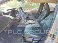 2023 Toyota COROLLA photo