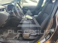 2023 Toyota COROLLA фото