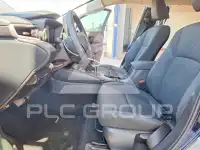 2023 Toyota COROLLA фото