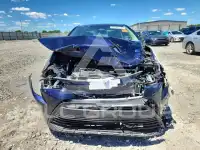 2023 Toyota COROLLA photo