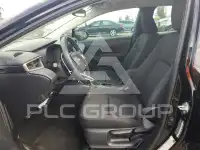 2023 Toyota COROLLA photo