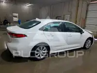 2023 Toyota COROLLA photo