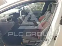 2023 Toyota COROLLA фото