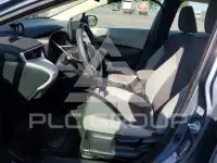 2023 Toyota COROLLA фото