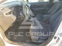 2023 Toyota COROLLA photo