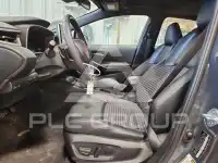 2023 Toyota COROLLA фото