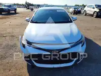 2023 Toyota COROLLA фото
