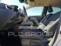 2023 Toyota COROLLA photo
