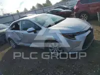 2023 Toyota COROLLA фото