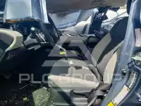 2023 Toyota COROLLA фото