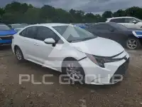 2023 Toyota COROLLA фото