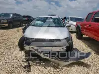 2023 Toyota COROLLA photo