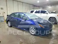 2023 Toyota COROLLA photo