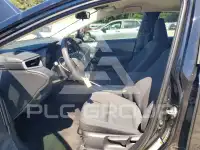 2023 Toyota COROLLA фото