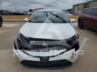 2023 Toyota COROLLA photo