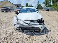 2023 Toyota COROLLA фото