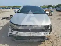2023 Toyota COROLLA photo