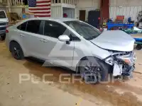 2023 Toyota COROLLA photo