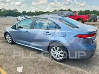 2023 Toyota COROLLA photo