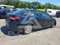 2023 Toyota COROLLA photo