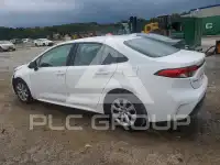 2023 Toyota COROLLA фото