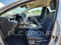 2023 Toyota COROLLA фото