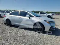 2023 Toyota COROLLA photo