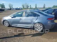 2023 Toyota COROLLA photo