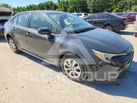 2023 Toyota COROLLA photo