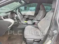 2023 Toyota COROLLA фото