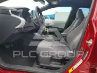 2023 Toyota COROLLA photo