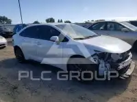 2023 Toyota COROLLA photo