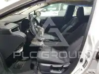 2023 Toyota COROLLA photo