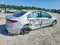 2023 Toyota COROLLA photo