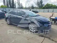 2023 Toyota COROLLA photo